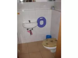 Bild zur gratis inserierten Ferienwohnung Ferienhaus-861049.