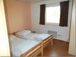 Bild zur gratis inserierten Ferienwohnung Ferienhaus-861387.