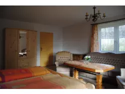 Bild zur gratis inserierten Ferienwohnung Ferienwohnung-863289.