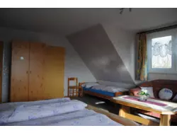 Bild zur gratis inserierten Ferienwohnung Ferienwohnung-863290.