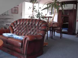 Ferienhaus Ferienhaus-864494 in Mistelgau - 3 Personen, Hund nicht erlaubt