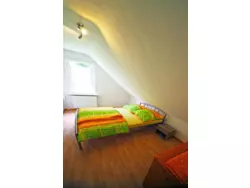 Bild zur gratis inserierten Ferienwohnung Ferienwohnung-864830.