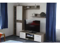 Bild zur gratis inserierten Ferienwohnung Ferienwohnung-865303.