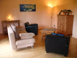 Ferienhaus Ferienhaus-865644 in Sanitz - 6 Personen, Hund erlaubt