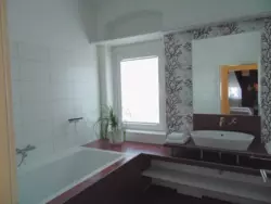 Ferienwohnung Ferienwohnung-870167 in Meißen - 4 Personen, Hund erlaubt