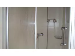 Ferienwohnung Ferienwohnung-871057 in Bad Bayersoien - 3 Personen, Hund erlaubt