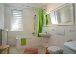 Bild zur gratis inserierten Ferienwohnung Ferienwohnung-871643.