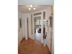 Bild zur gratis inserierten Ferienwohnung Ferienwohnung-871667.