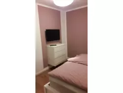 Ferienwohnung Ferienwohnung-874199 in Gammelby - 5 Personen, Hund erlaubt