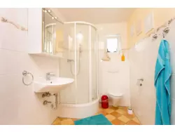 Bild zur gratis inserierten Ferienwohnung Ferienhaus-874852.