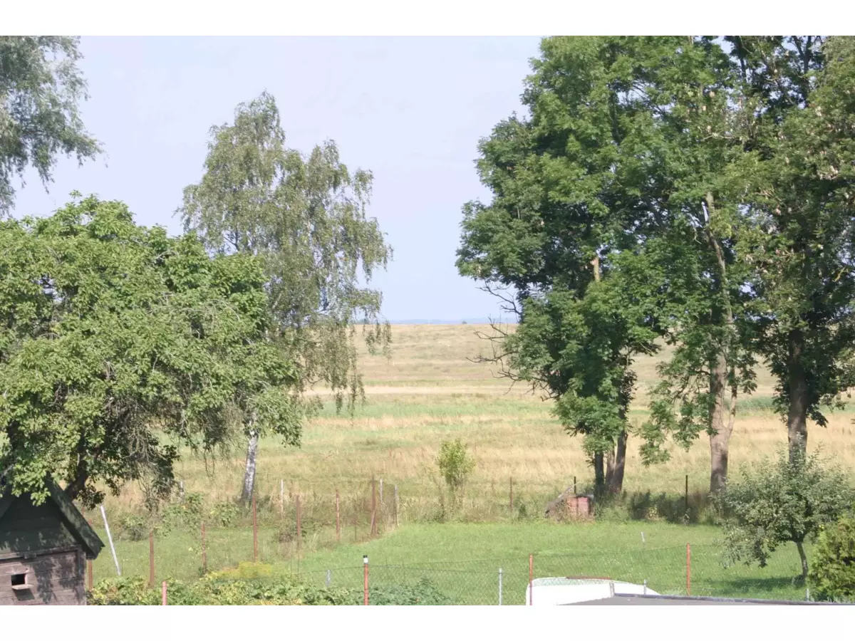3. Bild Bild-3
