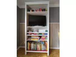 Bild zur gratis inserierten Ferienwohnung Ferienhaus-876391.