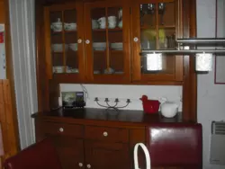 Bild zur gratis inserierten Ferienwohnung Ferienhaus-880506.