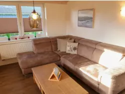 Bild zur gratis inserierten Ferienwohnung Ferienhaus-881038.