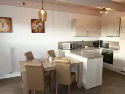 Bild zur gratis inserierten Ferienwohnung Ferienhaus-881040.