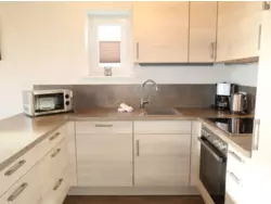 Bild zur gratis inserierten Ferienwohnung Ferienhaus-881041.