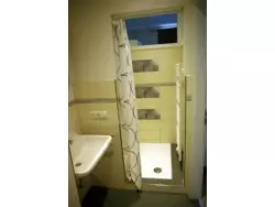 Bild zur gratis inserierten Ferienwohnung Ferienwohnung-881501.