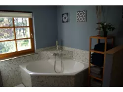 Bild zur gratis inserierten Ferienwohnung Ferienwohnung-882679.