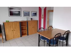 Bild zur gratis inserierten Ferienwohnung Ferienwohnung-883989.