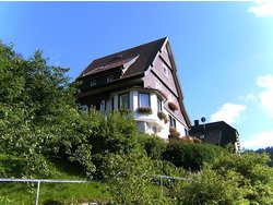 Bild zur gratis inserierten Ferienwohnung Ferienwohnung-885193.