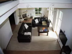 Ferienhaus Ferienhaus-886704 in Putbus - 5 Personen, Hund erlaubt