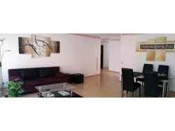 Ferienwohnung Ferienwohnung-889676 in Baden-Baden - 4 Personen, Hund nicht erlaubt