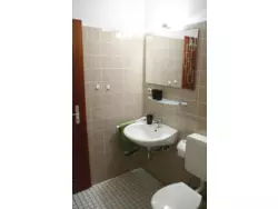 Bild zur gratis inserierten Ferienwohnung Ferienwohnung-889918.