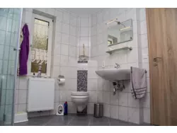 Bild zur gratis inserierten Ferienwohnung Ferienhaus-892540.