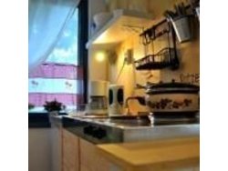 Ferienhaus Ferienhaus-894540 in Putbus - 2 Personen, Hund erlaubt