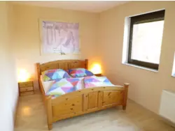 Bild zur gratis inserierten Ferienwohnung Ferienwohnung-895220.