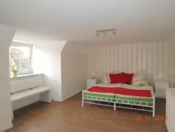 Bild zur gratis inserierten Ferienwohnung Ferienhaus-895687.