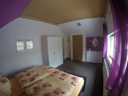 Bild zur gratis inserierten Ferienwohnung Ferienwohnung-896915.