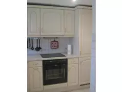 Ferienwohnung Ferienwohnung-900033 in Crivitz - 2 Personen, Hund nicht erlaubt