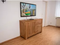 Bild zur gratis inserierten Ferienwohnung Ferienwohnung-901396.