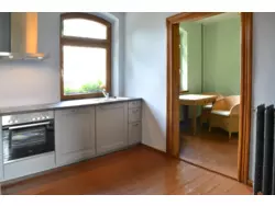 Bild zur gratis inserierten Ferienwohnung Ferienwohnung-902439.