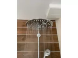 Bild zur gratis inserierten Ferienwohnung Ferienwohnung-903742.