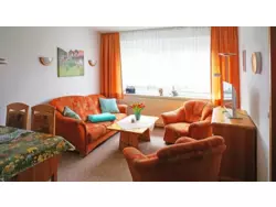 Ferienwohnung Ferienwohnung-903784 in Usedom - 4 Personen, Hund nicht erlaubt