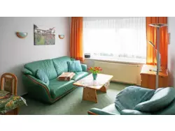 Ferienwohnung Ferienwohnung-903785 in Usedom - 4 Personen, Hund nicht erlaubt