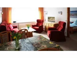 Ferienwohnung Ferienwohnung-903786 in Usedom - 4 Personen, Hund nicht erlaubt