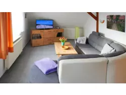 Ferienwohnung Ferienwohnung-903787 in Usedom - 5 Personen, Hund nicht erlaubt