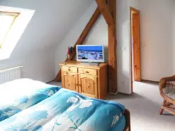 Ferienwohnung Ferienwohnung-903788 in Usedom - 2 Personen, Hund nicht erlaubt