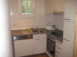 Ferienhaus Ferienhaus-903906 in Lychen - 5 Personen, Hund nicht erlaubt