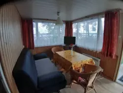 Bild zur gratis inserierten Ferienwohnung Ferienhaus-903911.