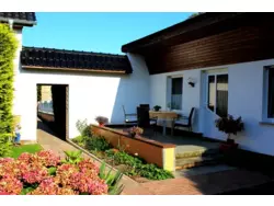 Ferienhaus Ferienhaus-903942 in Sundhagen - 5 Personen, Hund nicht erlaubt