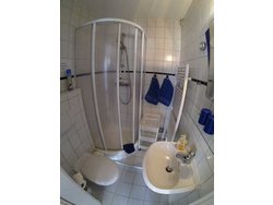 Bild zur gratis inserierten Ferienwohnung Ferienwohnung-905125.