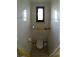 Bild zur gratis inserierten Ferienwohnung Ferienwohnung-905126.