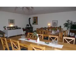 Bild zur gratis inserierten Ferienwohnung Ferienwohnung-905194.