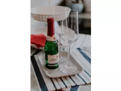 Bild zur gratis inserierten Ferienwohnung Ferienwohnung-905739.