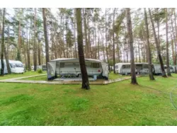 Bild zur gratis inserierten Ferienwohnung Ferienhaus-905979.