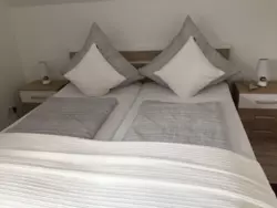 Bild zur gratis inserierten Ferienwohnung Ferienwohnung-909555.